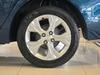 ONIX 1.0 TURBO FLEX PLUS LTZ MANUAL - 2023 - CAXIAS DO SUL