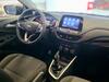 ONIX 1.0 FLEX LT MANUAL - 2024 - CAXIAS DO SUL