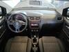 FOX 1.6 MI 8V FLEX 4P MANUAL - 2013 - CAXIAS DO SUL