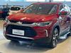 TRACKER 1.2 TURBO FLEX PREMIER AUTOMÁTICO - 2021 - CAXIAS DO SUL