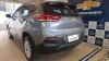 TRACKER 1.0 TURBO FLEX MANUAL - 2022 - CAXIAS DO SUL