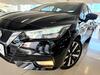VERSA 1.6 16V FLEX EXCLUSIVE XTRONIC - 2023 - CAXIAS DO SUL