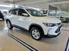 TRACKER 1.0 TURBO FLEX LT AUTOMÁTICO - 2023 - CAXIAS DO SUL