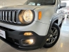 RENEGADE 1.8 16V FLEX LONGITUDE 4P AUTOMÁTICO - 2016 - CAXIAS DO SUL