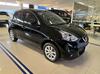 MARCH 1.6 SV 16V FLEX 4P MANUAL - 2018 - CAXIAS DO SUL