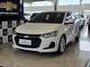 ONIX 1.0 FLEX LT MANUAL - 2023 - CAXIAS DO SUL