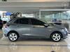 ONIX 1.0 TURBO FLEX PREMIER AUTOMÁTICO - 2021 - CAXIAS DO SUL
