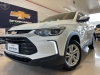TRACKER 1.0 TURBO FLEX AUTOMÁTICO - 2021 - CAXIAS DO SUL