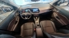 MONTANA 1.2 TURBO FLEX LTZ AUTOMÁTICO - 2024 - CAXIAS DO SUL