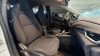 ONIX 1.0 TURBO FLEX LTZ AUTOMÁTICO - 2022 - CAXIAS DO SUL