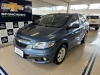 PRISMA 1.4 MPFI LT 8V FLEX 4P AUTOMÁTICO - 2015 - CAXIAS DO SUL