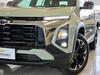 EQUINOX 1.5 16V TURBO ACTIV AWD AUTOMÁTICO - 2026 - CAXIAS DO SUL