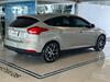FOCUS 2.0 TITANIUM 16V FLEX 4P POWERSHIFT - 2016 - CAXIAS DO SUL