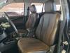 TRAILBLAZER 2.8 LTZ 4X4 16V TURBO DIESEL 4P AUTOMÁTICO - 2015 - CAXIAS DO SUL