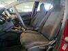 ONIX 1.0 FLEX LT MANUAL - 2023 - CAXIAS DO SUL