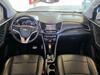 TRACKER 1.4 16V TURBO FLEX PREMIER AUTOMÁTICO - 2019 - CAXIAS DO SUL