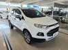 ECOSPORT 2.0 FREESTYLE 16V FLEX 4P MANUAL - 2014 - CAXIAS DO SUL