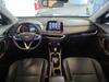 TRACKER 1.2 TURBO FLEX PREMIER AUTOMÁTICO - 2025 - CAXIAS DO SUL