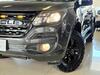 S10 2.5 ADVANTAGE 4X2 CD 16V FLEX 4P MANUAL - 2017 - CAXIAS DO SUL