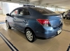 PRISMA 1.4 MPFI LT 8V FLEX 4P AUTOMÁTICO - 2015 - CAXIAS DO SUL