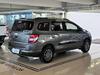 SPIN 1.8 ADVANTAGE 8V FLEX 4P MANUAL - 2014 - CAXIAS DO SUL