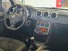 C3 1.5 TENDANCE 8V FLEX 4P MANUAL - 2013 - CAXIAS DO SUL