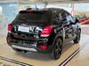 TRACKER 1.4 16V TURBO FLEX MIDNIGHT AUTOMÁTICO - 2019 - CAXIAS DO SUL
