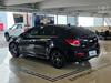 CRUZE 1.8 LT SPORT6 16V FLEX 4P MANUAL - 2014 - CAXIAS DO SUL