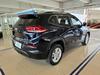 TRACKER 1.0 TURBO FLEX LT AUTOMÁTICO - 2022 - CAXIAS DO SUL