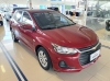 ONIX 1.0 FLEX LT MANUAL - 2023 - CAXIAS DO SUL