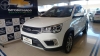 TIGGO 2 1.5 MPFI 16V FLEX ACT 4P AUTOMÁTICO - 2020 - CAXIAS DO SUL