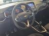 ONIX 1.0 FLEX LT MANUAL - 2023 - CAXIAS DO SUL