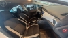 VERSA 1.6 16V FLEX SENSE XTRONIC - 2022 - CAXIAS DO SUL