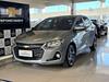 ONIX 1.0 FLEX LT MANUAL - 2025 - CAXIAS DO SUL