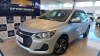 ONIX 1.0 FLEX LT MANUAL - 2023 - CAXIAS DO SUL