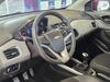 ONIX 1.0 MPFI LT 8V FLEX 4P MANUAL - 2019 - CAXIAS DO SUL