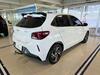 ONIX 1.0 TURBO FLEX LT MANUAL - 2024 - CAXIAS DO SUL