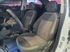 COBALT 1.4 MPFI LT 8V FLEX 4P MANUAL - 2015 - CAXIAS DO SUL