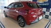ONIX 1.0 TURBO FLEX PREMIER AUTOMÁTICO - 2024 - CAXIAS DO SUL