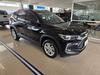 TRACKER 1.0 TURBO FLEX AUTOMÁTICO - 2021 - CAXIAS DO SUL