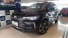 TRACKER 1.2 TURBO FLEX PREMIER AUTOMÁTICO - 2024 - CAXIAS DO SUL