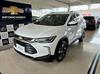 TRACKER 1.0 TURBO FLEX PREMIER AUTOMÁTICO - 2022 - CAXIAS DO SUL
