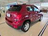 TRACKER 1.4 16V TURBO FLEX LT AUTOMÁTICO - 2018 - CAXIAS DO SUL
