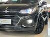 TRACKER 1.4 16V TURBO FLEX PREMIER AUTOMÁTICO - 2018 - CAXIAS DO SUL