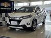 WR-V 1.5 16V FLEXONE EXL CVT - 2018 - CAXIAS DO SUL