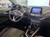 ONIX 1.0 FLEX LT MANUAL - 2023 - CAXIAS DO SUL