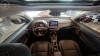 TRACKER 1.2 TURBO FLEX PREMIER AUTOMÁTICO - 2022 - CAXIAS DO SUL