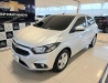 ONIX 1.4 MPFI LT 8V FLEX 4P MANUAL - 2019 - CAXIAS DO SUL