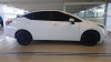 VERSA 1.6 16V FLEX SENSE XTRONIC - 2022 - CAXIAS DO SUL