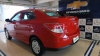 PRISMA 1.0 MPFI LT 8V FLEX 4P MANUAL - 2015 - CAXIAS DO SUL